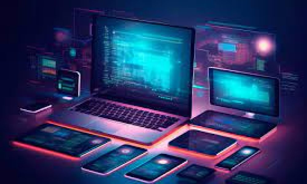 Digital Layout Software market