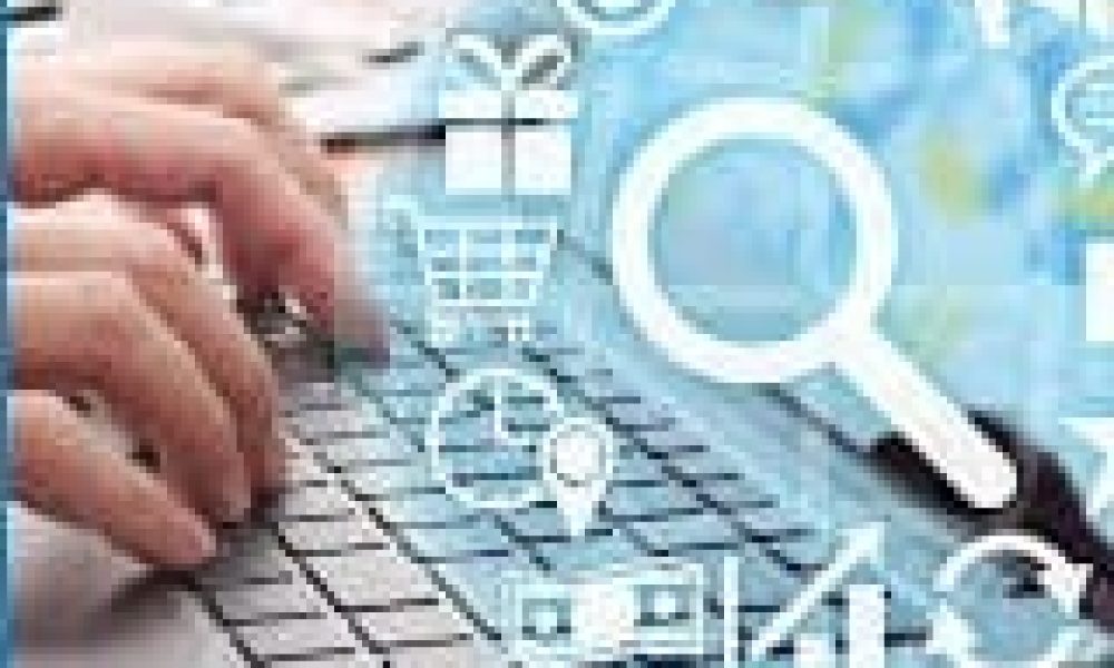Digital Marketing Analytics Software Market