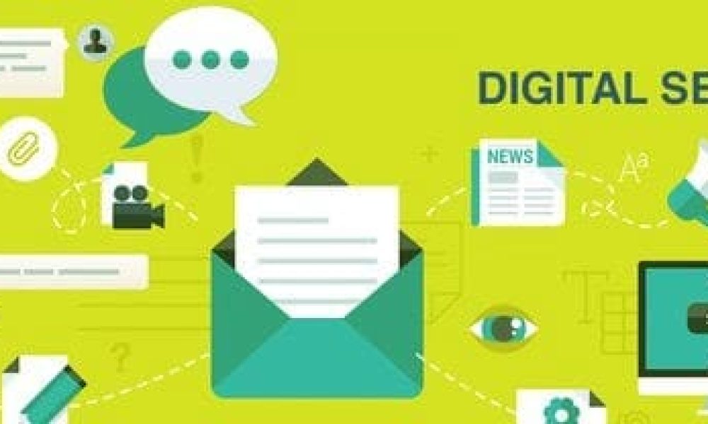 Digital Observable Service Market Growing Popularity & Emerging Trends ...