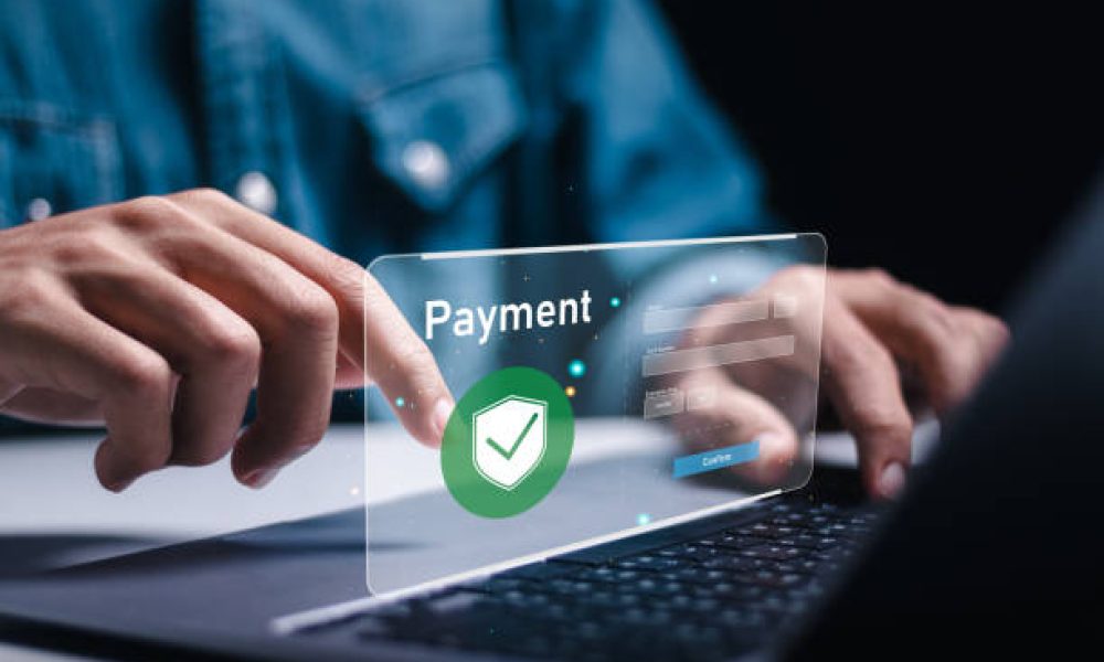 Digital Payments