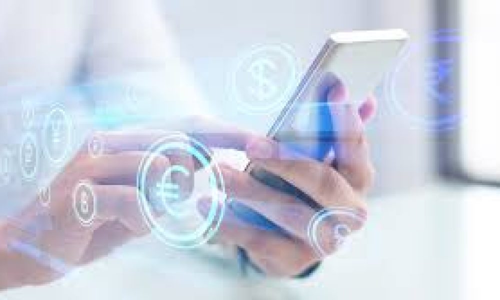 Digital Remittance Market
