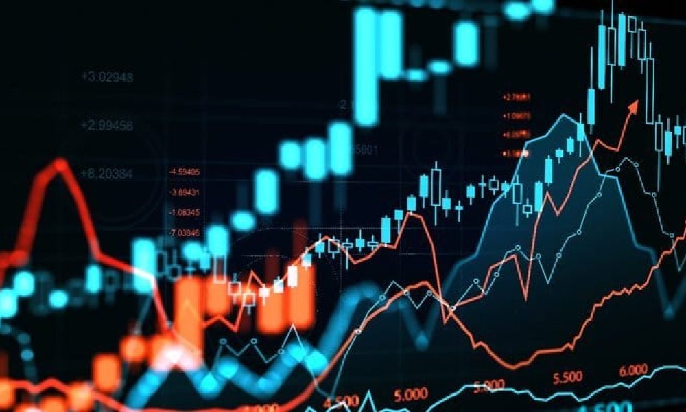 Digital Signage Software Market