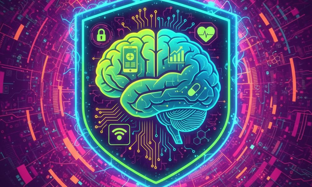 Digital Therapeutics (DTx) Market