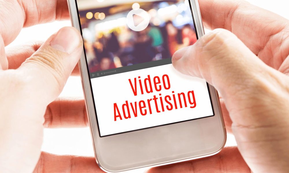 Digital Video Advertising Market