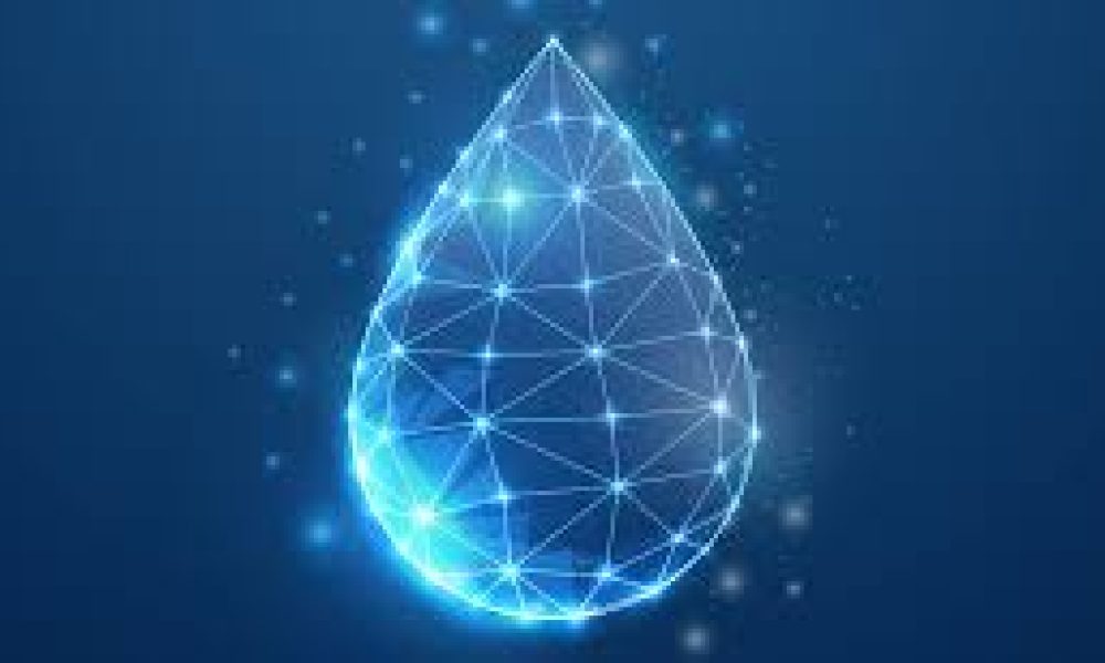 Digital Water Market Innovations: Trends and Strategic Opportunities ...