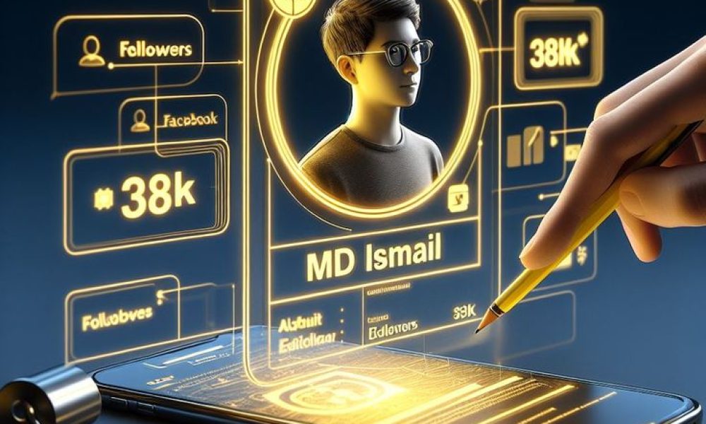 Digital card issuance platform Market