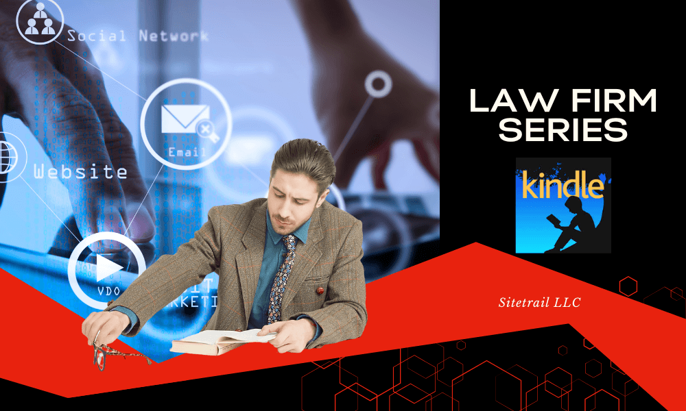 Digital_LAWFIRM-marketing-Ebook (1)