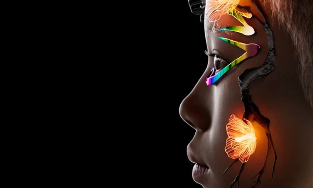 Digitalization of Beauty Market