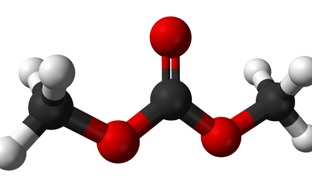 Dimethyl Carbonate