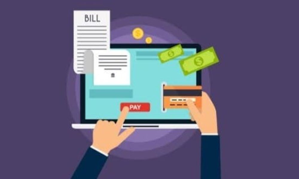 Direct Carrier Billing Platform Market