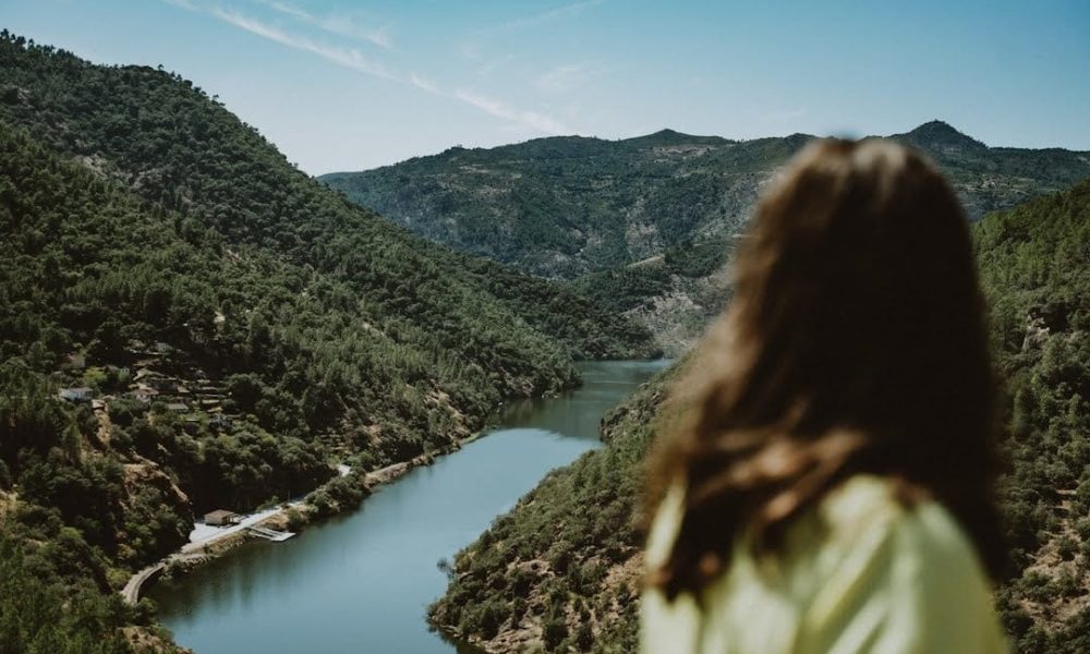 Discover the Allure of Private Douro Valley Wine Tours - Your Ultimate Getaway Awaits!