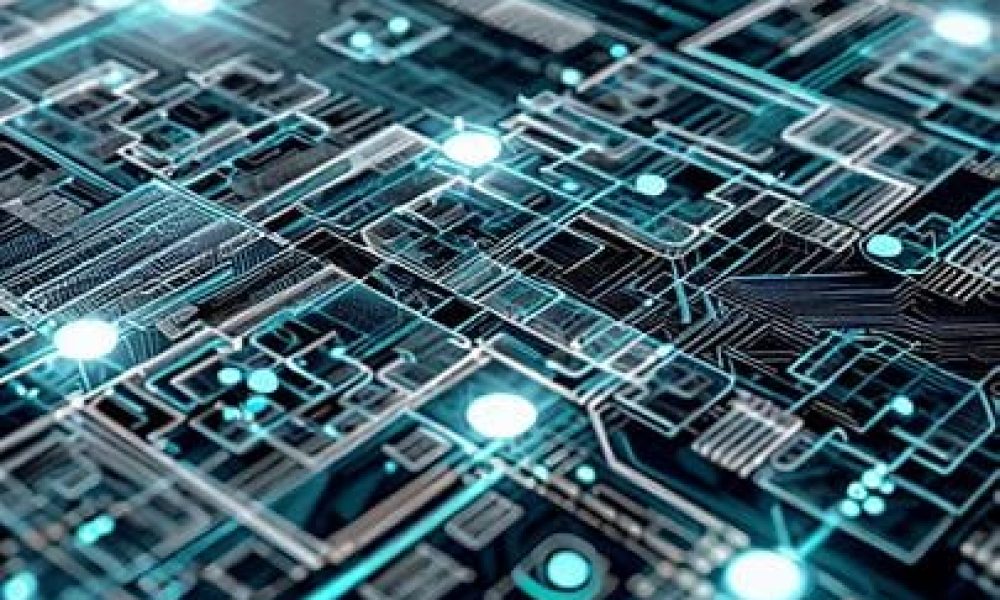 Distributed Control Systems (DCS) Market Scope-2030