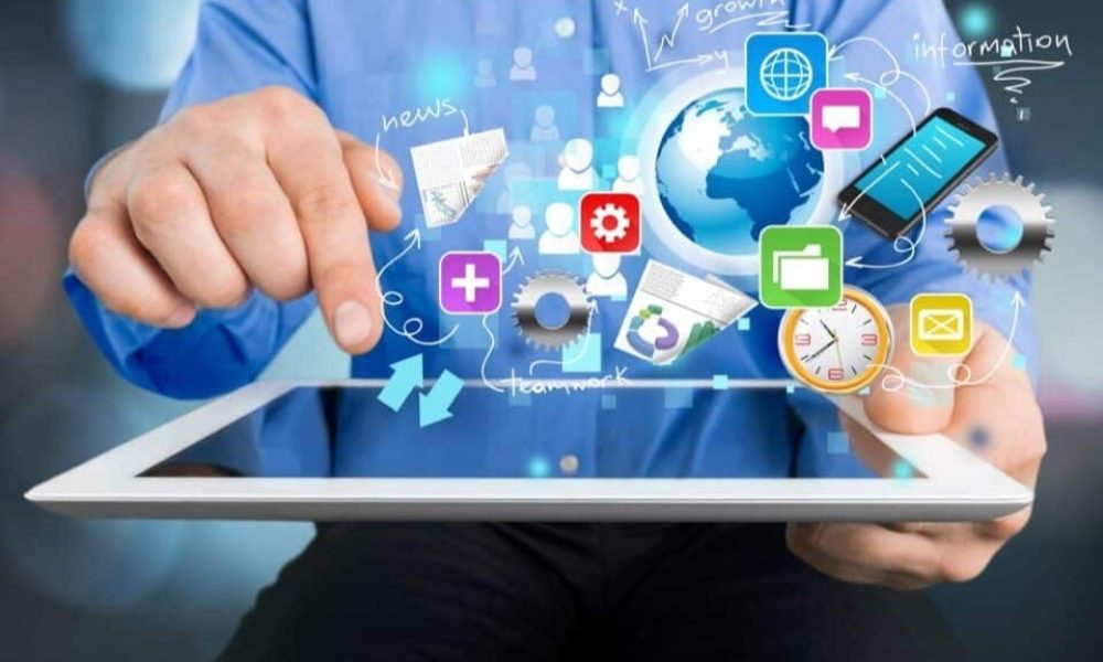 Docketing Software Market
