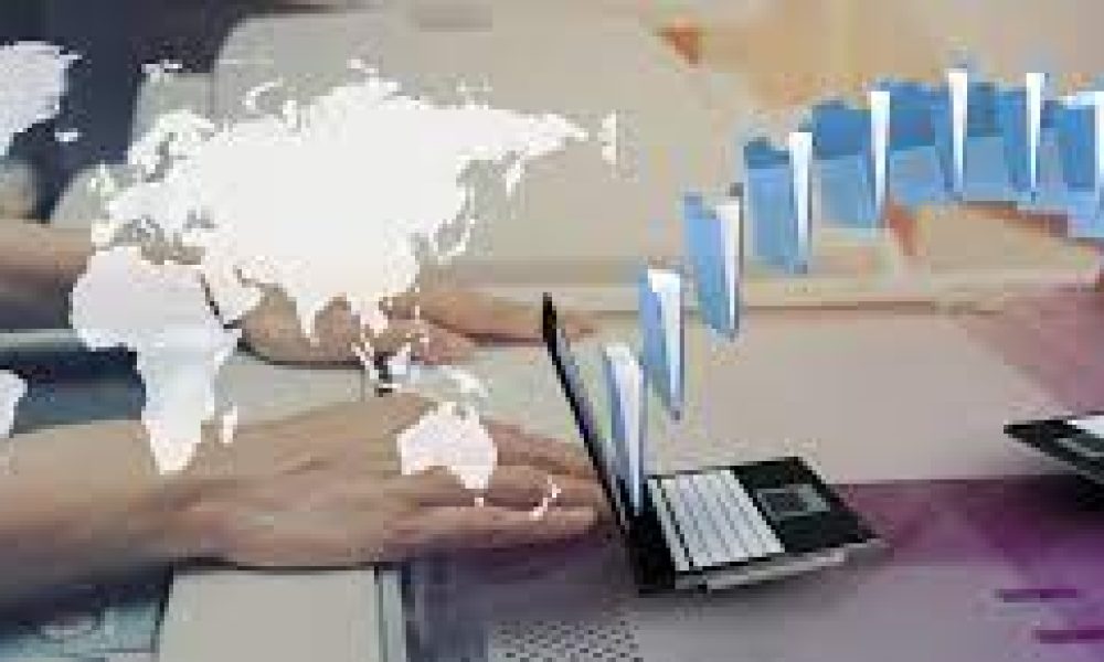 Document Outsourcing