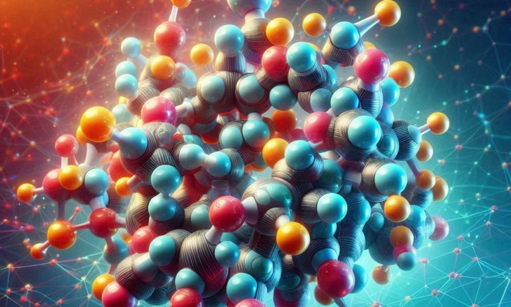 Dodecanedioic Acid Market