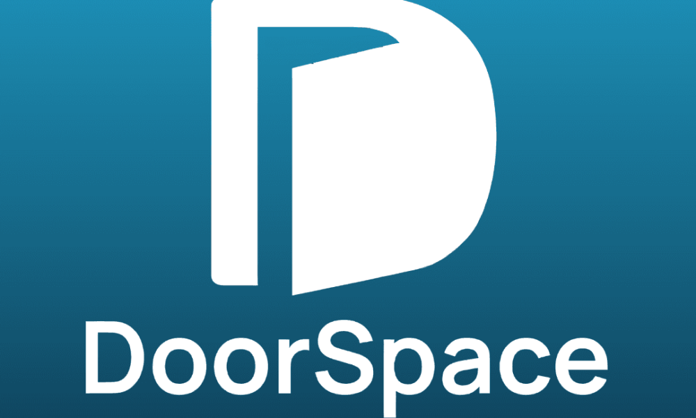 Doorspace Logo Background - Gradient 1 (1)