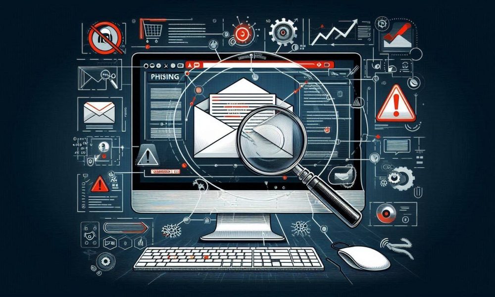 Double Victimization: How Phishing Scams Are Now Targeting Legitimate PPP Borrowers