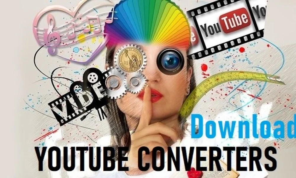 Download-Youtube-Videos