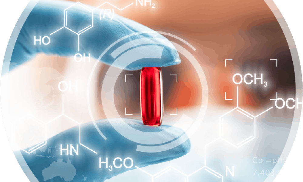 Drug Discovery Informatics Market