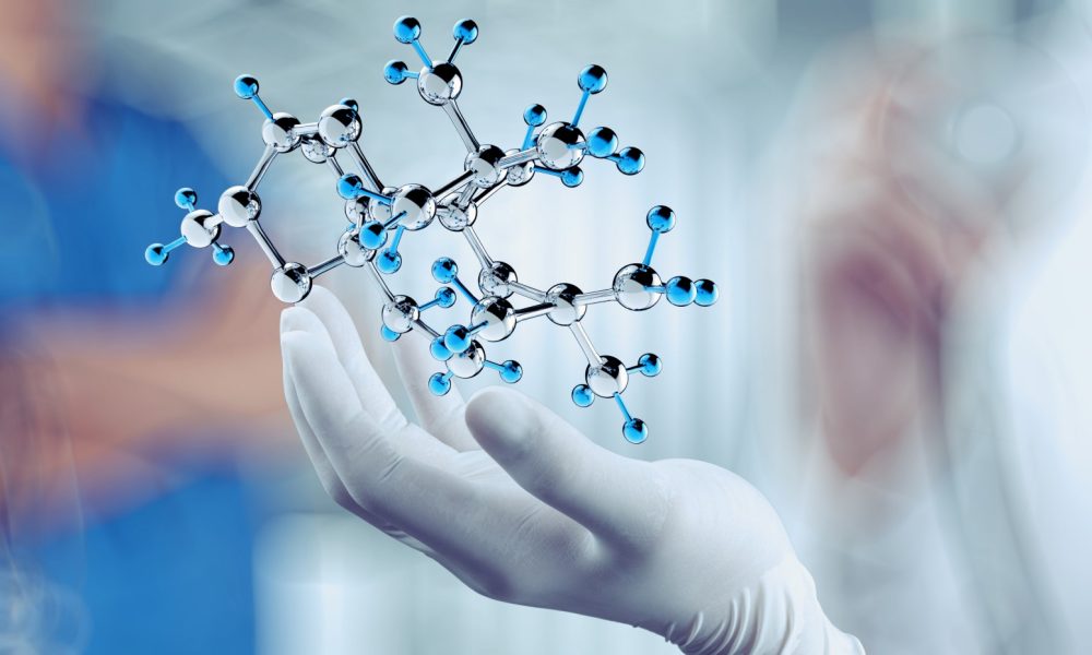 Drug Discovery Market