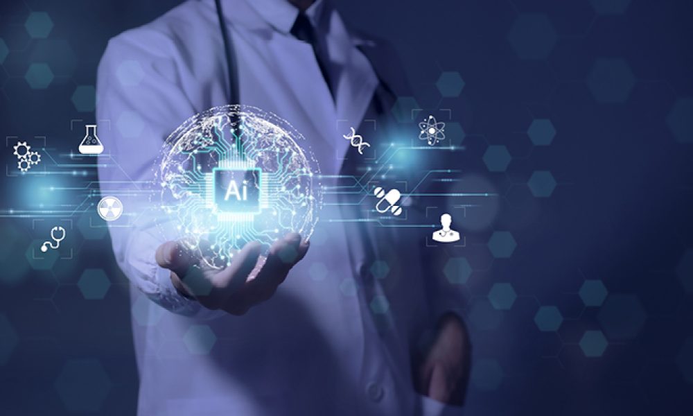 Drug Discovery Outsourcing Market
