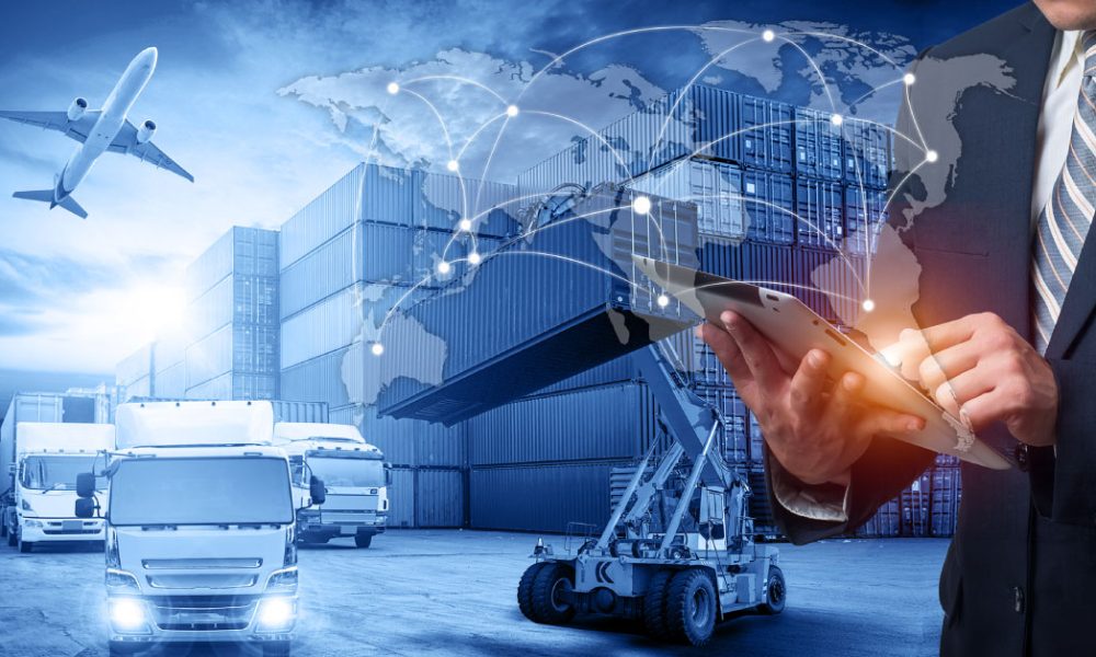 Drug Transport Technology Market2
