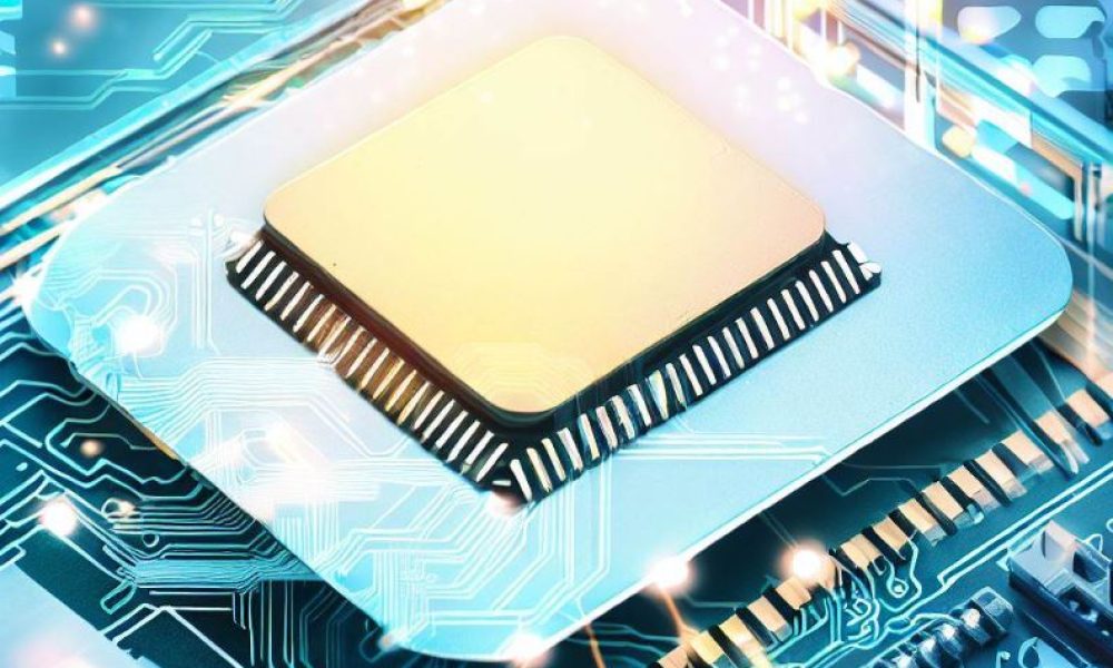 Dual Interface Smart Card Market