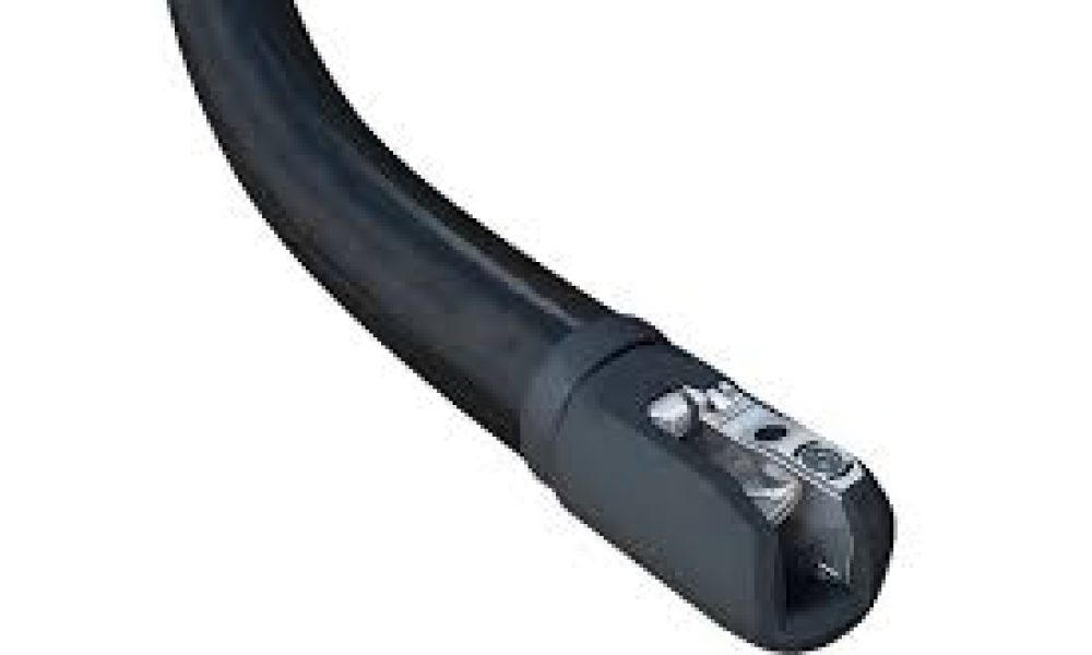 Duodenoscopes Market