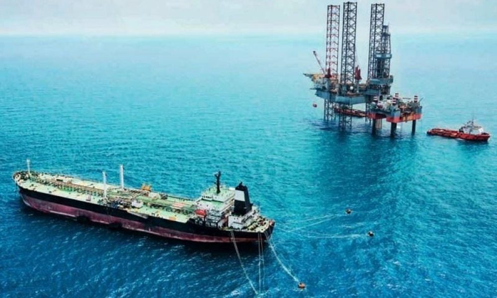 Dynamic Positioning System Market