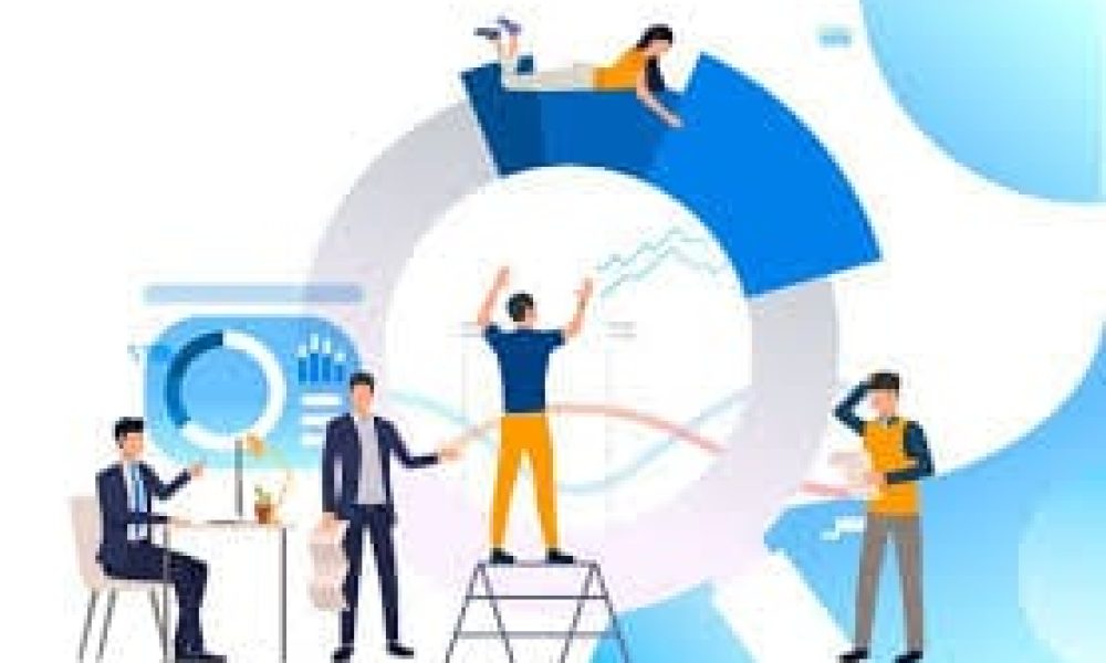 Dynamic Pricing Software Market Rewriting Long Term Growth Story (2024 ...