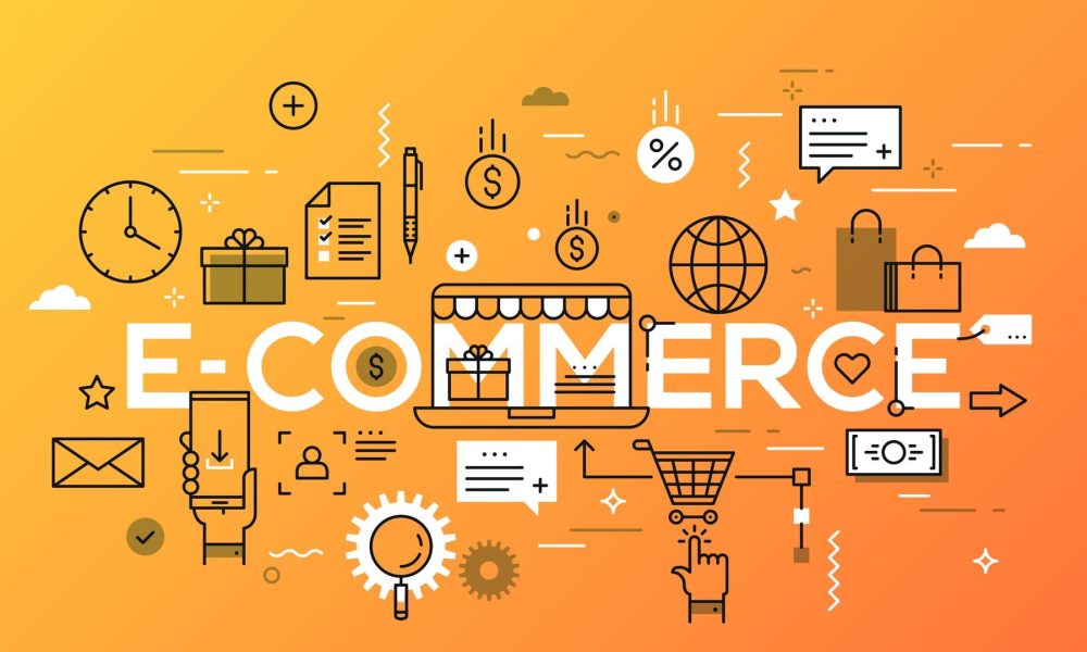 E-Commerce Market
