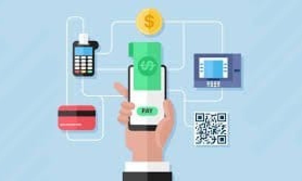 E-Payment Solutions Market