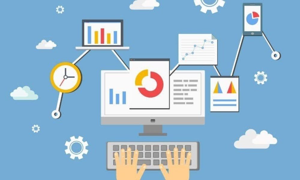E-learning Authoring Software Market