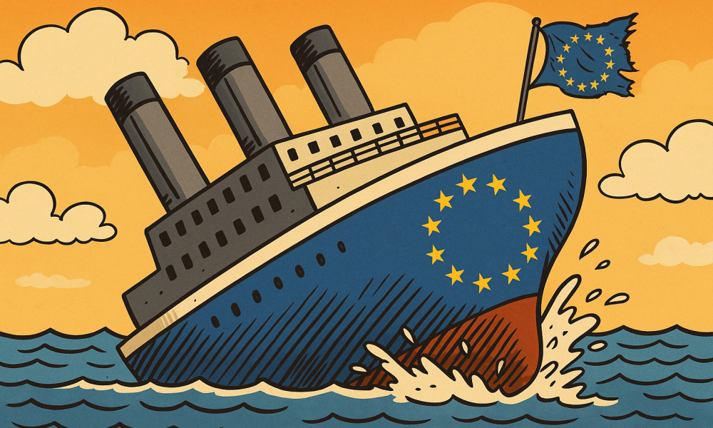 EU-economy-debt