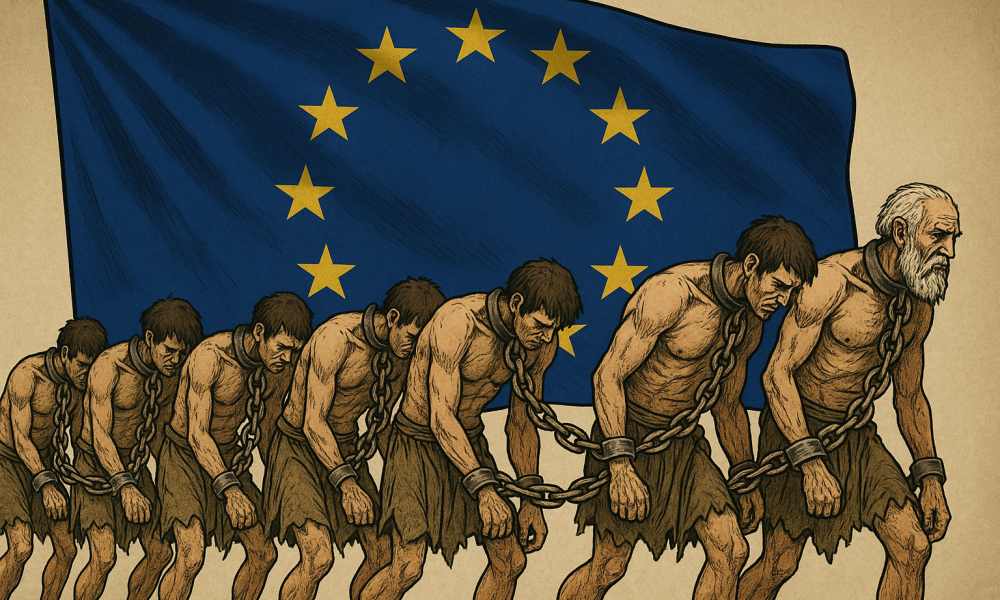 EU-trade-deal