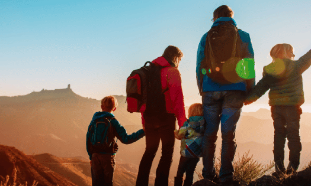 EasyOutdoorsUSA.com