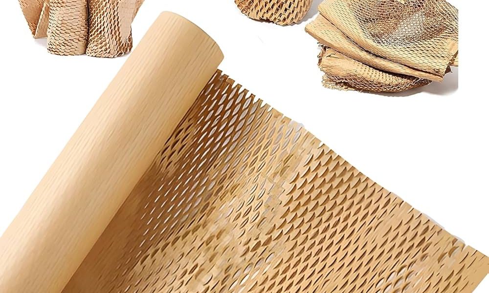 Eco-Friendly Release Paper Market May Set a New Growth Story | Sappi ...