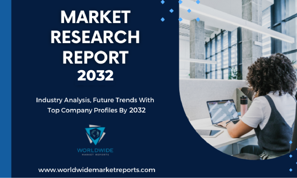 Caregiver Support Technology Market