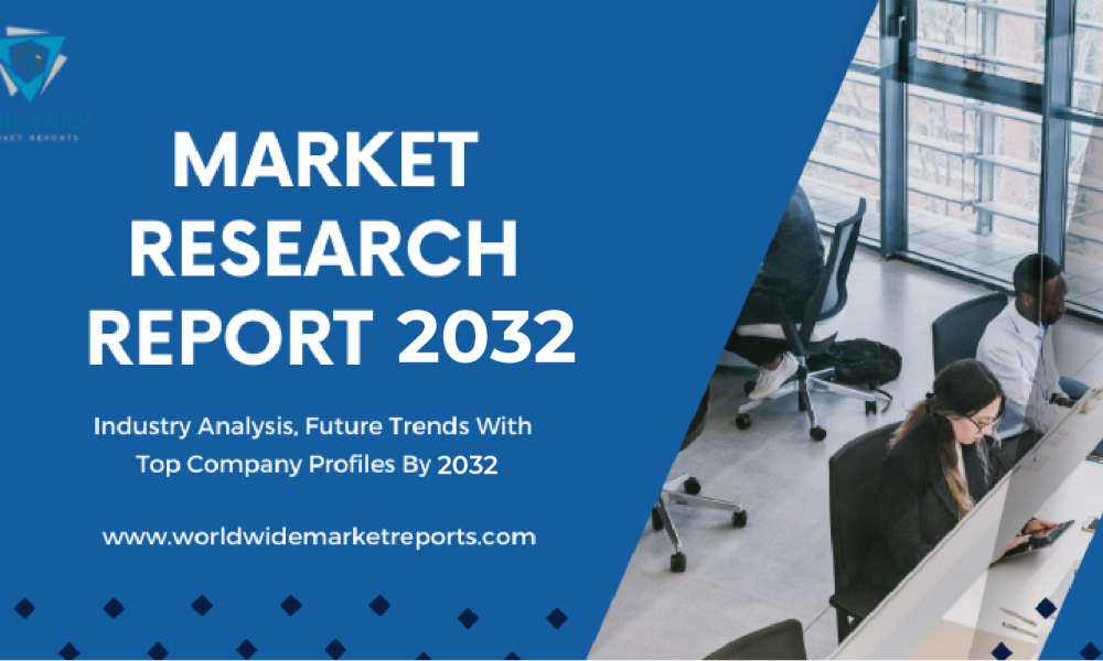 Patent Solution in Healthcare Market