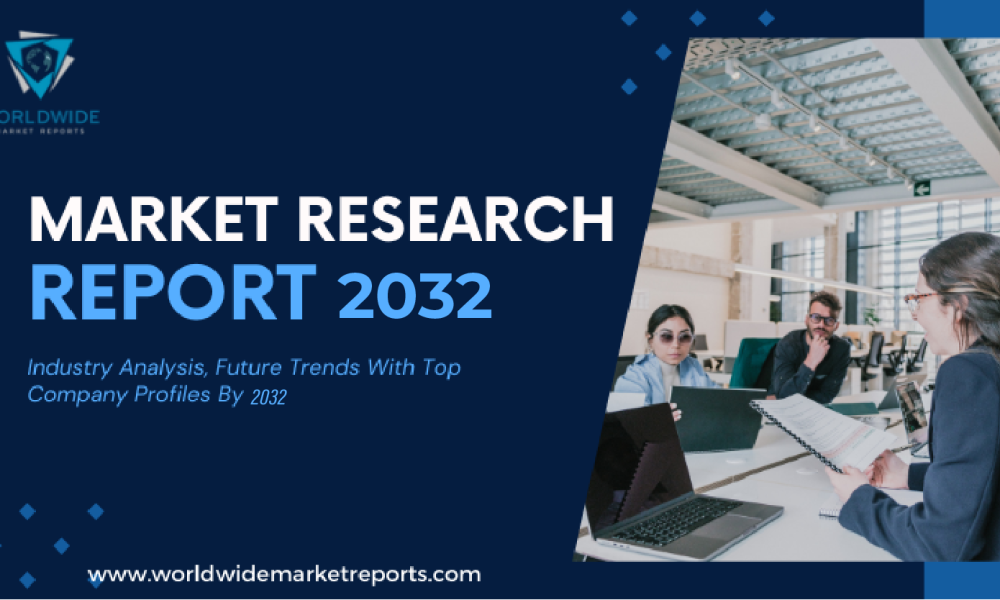 Digital Patient Electronic Informed Consent Market