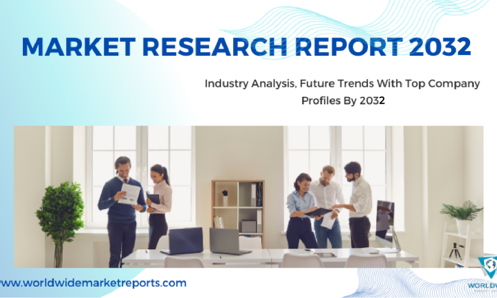 Oilfield Value-Added Services Market