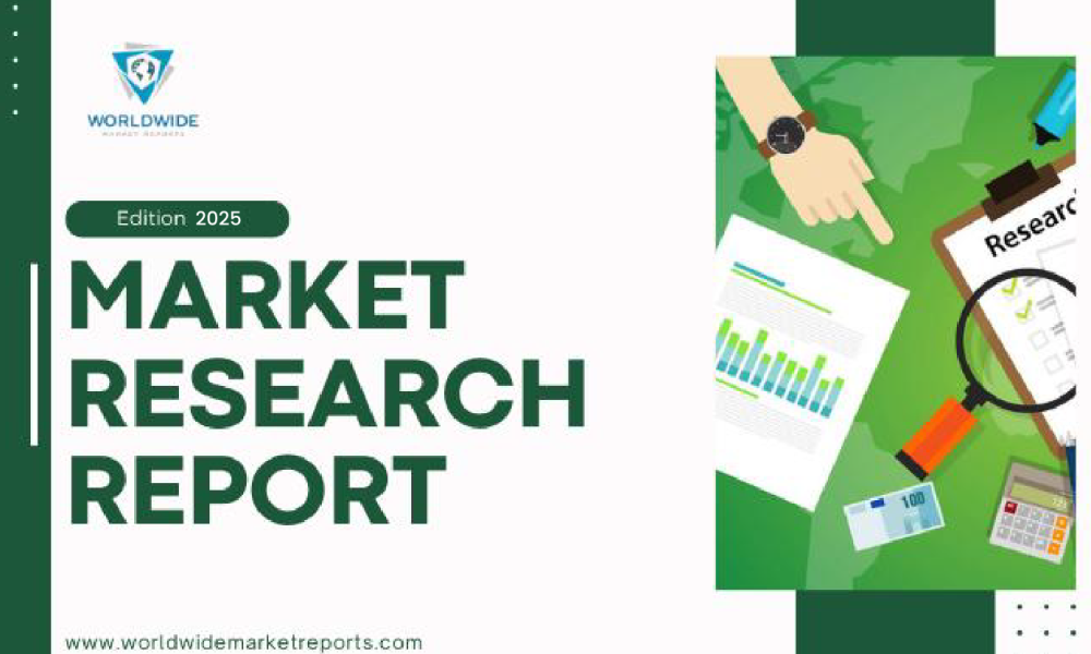 In-Home Nursing Assistance Market