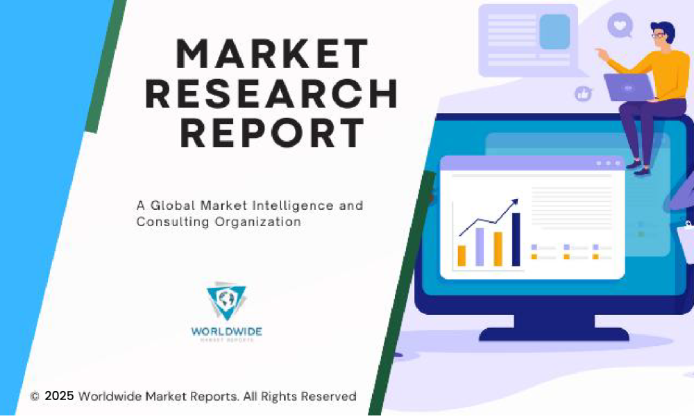 Immediate Care Facilities Market