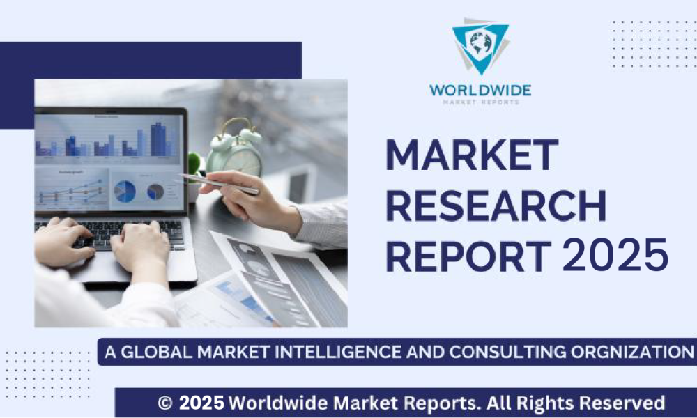 Drop-on-demand Inkjet Printers Market