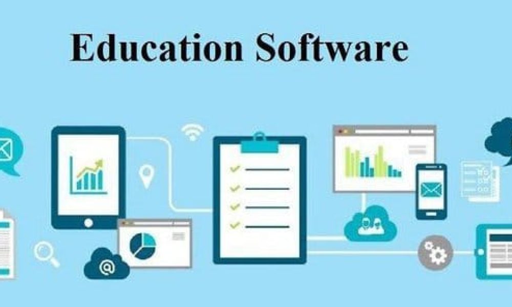 Educational Software Market – Know Faster Growing Segments | Kingosoft ...