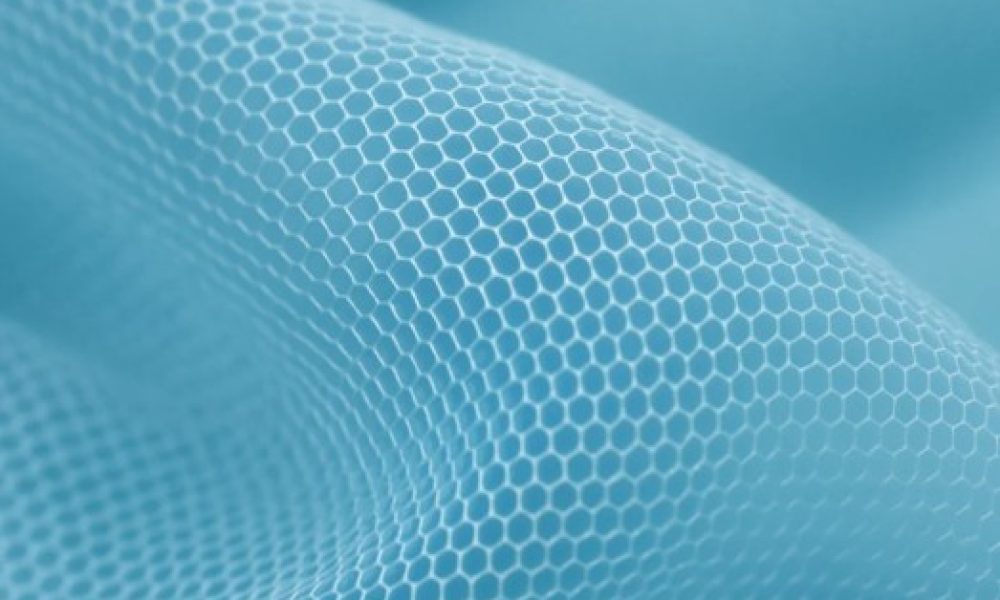 Elastomer Coated Fabrics Market