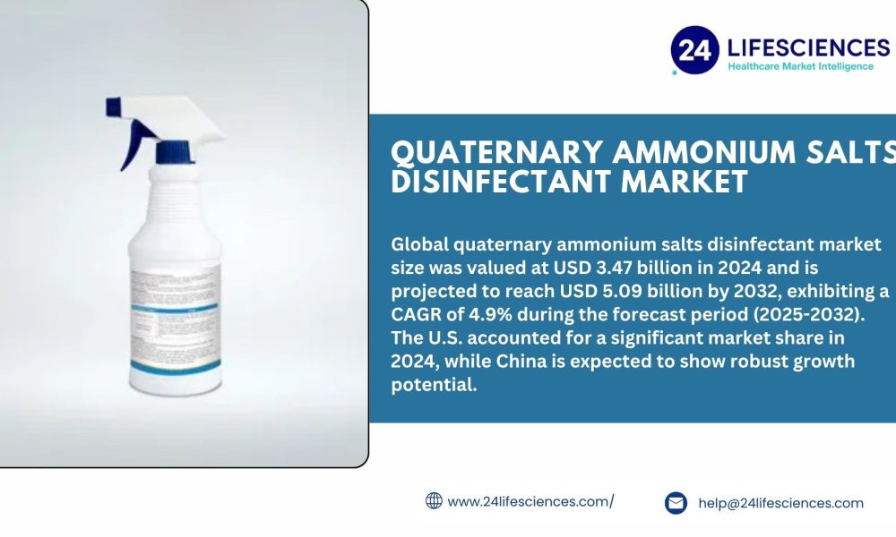 Electric Discharge Fluid Market, Global Outlook and Forecast 2024-2030 (59)