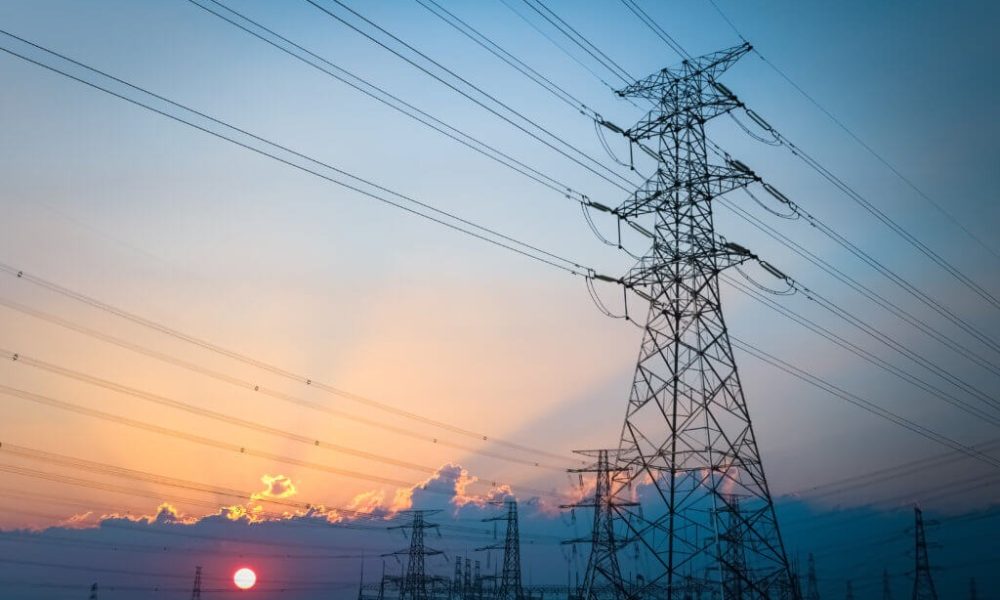 Electric Power Transmission Market