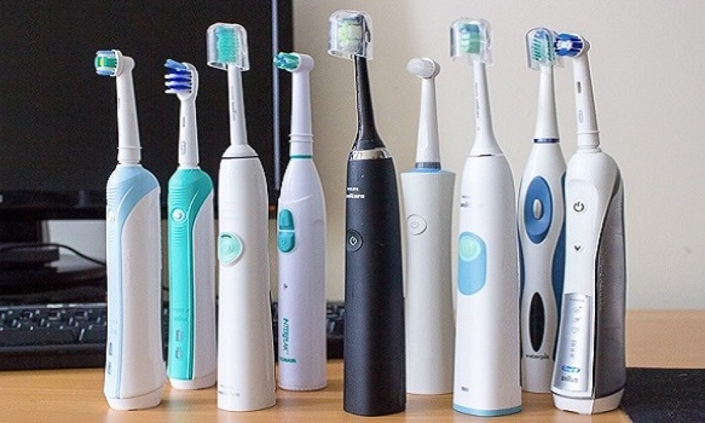 Children Electric Toothbrush Market Market Growth Potential is Booming