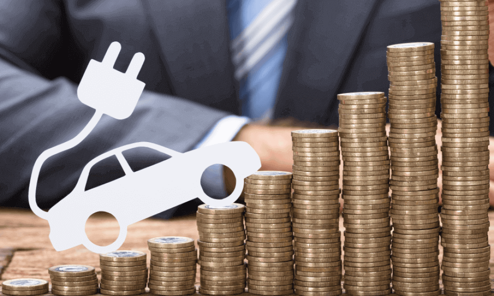 Electric Car Insurance